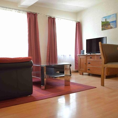 Ferienwohnung Hermann Hesse Stadt Калв Екстериор снимка